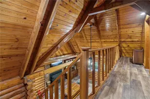 410 Whiskey Still Dr, Cleveland, GA 30528 - Photo 19