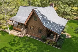 410 Whiskey Still Dr, Cleveland, GA 30528 - Photo 27