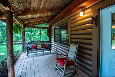 410 Whiskey Still Drive, Cleveland, GA 30528 - Photo 31