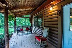 410 Whiskey Still Dr, Cleveland, GA 30528 - Photo 31