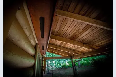 410 Whiskey Still Drive, Cleveland, GA 30528 - Photo 5