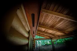 410 Whiskey Still Dr, Cleveland, GA 30528 - Photo 5