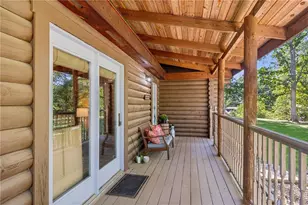 410 Whiskey Still Dr, Cleveland, GA 30528 - Photo 25