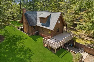 410 Whiskey Still Dr, Cleveland, GA 30528 - Photo 33