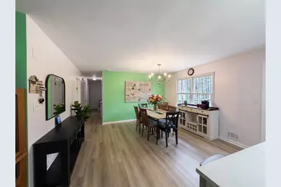 2448 Hillboro Circle SW, Marietta, GA 30064 - Photo 7