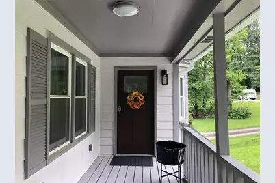 2448 Hillboro Circle SW, Marietta, GA 30064 - Photo 3