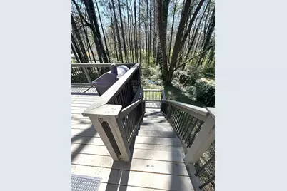 2448 Hillboro Circle SW, Marietta, GA 30064 - Photo 15