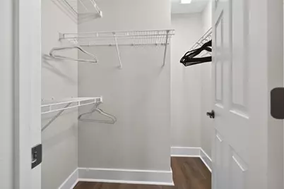 3170 Stewart Road, Monroe, GA 30655 - Photo 17