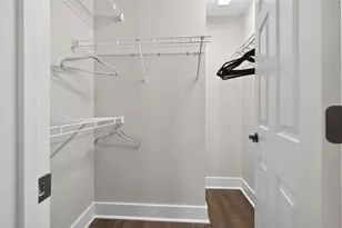 3170 Stewart Rd, Monroe, GA 30655 - Photo 17