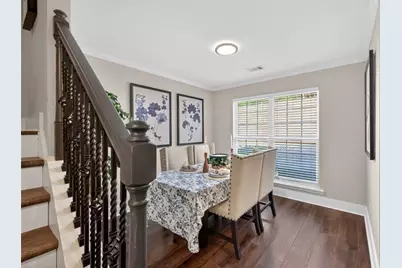 3170 Stewart Road, Monroe, GA 30655 - Photo 7