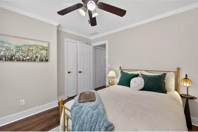 3170 Stewart Road, Monroe, GA 30655 - Photo 21