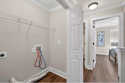 3170 Stewart Road, Monroe, GA 30655 - Photo 23