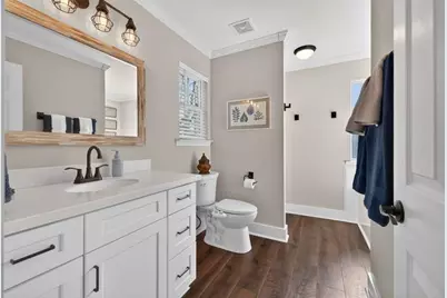 3170 Stewart Road, Monroe, GA 30655 - Photo 15