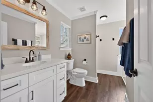 3170 Stewart Rd, Monroe, GA 30655 - Photo 15