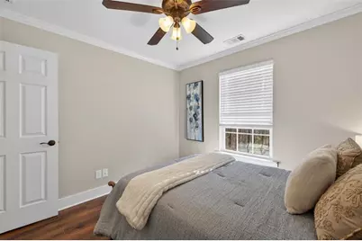 3170 Stewart Road, Monroe, GA 30655 - Photo 19