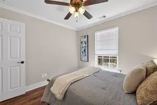 3170 Stewart Rd, Monroe, GA 30655 - Photo 19