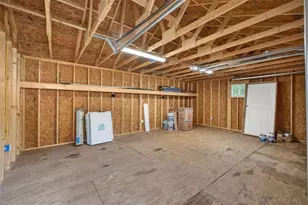 3170 Stewart Rd, Monroe, GA 30655 - Photo 31