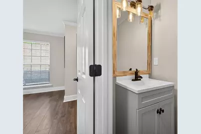 3170 Stewart Road, Monroe, GA 30655 - Photo 25