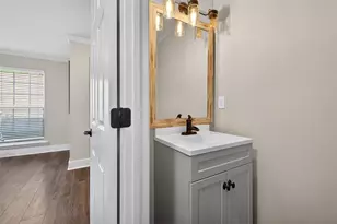 3170 Stewart Rd, Monroe, GA 30655 - Photo 25