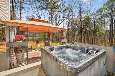 3170 Stewart Road, Monroe, GA 30655 - Photo 3