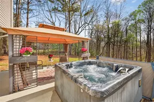 3170 Stewart Rd, Monroe, GA 30655 - Photo 3