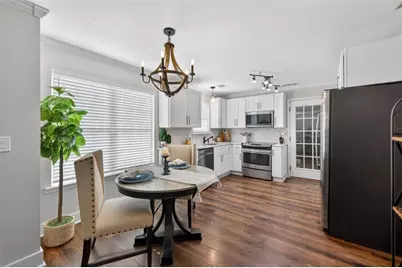 3170 Stewart Road, Monroe, GA 30655 - Photo 11