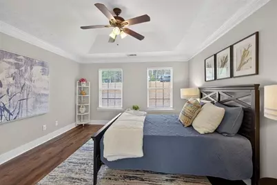 3170 Stewart Road, Monroe, GA 30655 - Photo 13