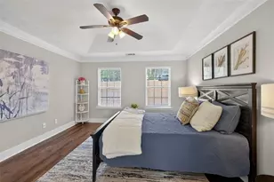 3170 Stewart Rd, Monroe, GA 30655 - Photo 13