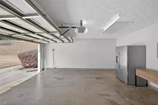 3170 Stewart Rd, Monroe, GA 30655 - Photo 29