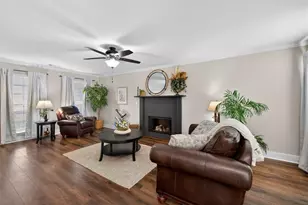 3170 Stewart Rd, Monroe, GA 30655 - Photo 5