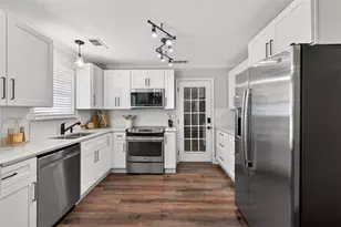 3170 Stewart Rd, Monroe, GA 30655 - Photo 9