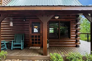 399 Ranch Mountain Dr, Dahlonega, GA 30533 - Photo 43