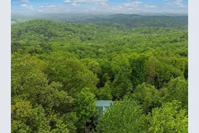 399 Ranch Mountain Drive, Dahlonega, GA 30533 - Photo 41