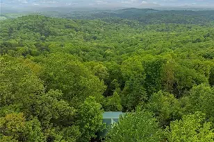 399 Ranch Mountain Dr, Dahlonega, GA 30533 - Photo 41