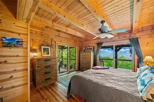 399 Ranch Mountain Dr, Dahlonega, GA 30533 - Photo 13