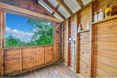 399 Ranch Mountain Drive, Dahlonega, GA 30533 - Photo 33