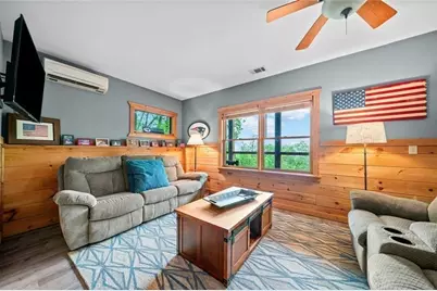 399 Ranch Mountain Drive, Dahlonega, GA 30533 - Photo 27