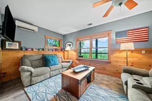 399 Ranch Mountain Dr, Dahlonega, GA 30533 - Photo 27