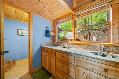 399 Ranch Mountain Drive, Dahlonega, GA 30533 - Photo 15