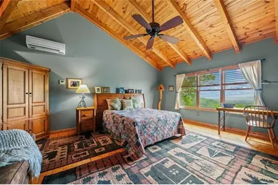 399 Ranch Mountain Drive, Dahlonega, GA 30533 - Photo 23