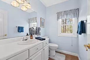 145 Thornwood Dr SE, Calhoun, GA 30701 - Photo 15