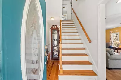 145 Thornwood Drive SE, Calhoun, GA 30701 - Photo 5