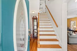 145 Thornwood Dr SE, Calhoun, GA 30701 - Photo 5