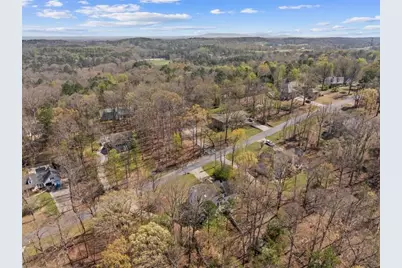 145 Thornwood Drive SE, Calhoun, GA 30701 - Photo 47