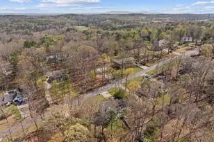 145 Thornwood Dr SE, Calhoun, GA 30701 - Photo 47