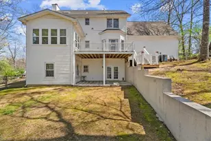 145 Thornwood Dr SE, Calhoun, GA 30701 - Photo 43