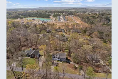 145 Thornwood Drive SE, Calhoun, GA 30701 - Photo 49