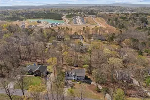 145 Thornwood Dr SE, Calhoun, GA 30701 - Photo 49