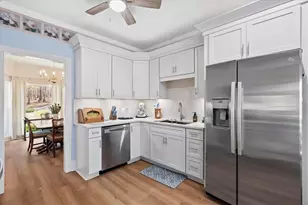 145 Thornwood Dr SE, Calhoun, GA 30701 - Photo 11