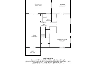 145 Thornwood Dr SE, Calhoun, GA 30701 - Photo 59